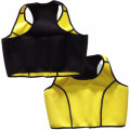 Neotex Fitness Vest