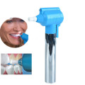 Dental Luma Smile Teeth Whitening & Polish Machine