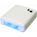 Portable UV Nail Dryer MACHINE 36W (wholesale)