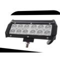 36 WATTS LED 4D CREE LIGHT BAR with bottom slider(WHOLESALE WHILE STOCKS LAST