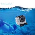 1080P Full HD Action Sports Cam