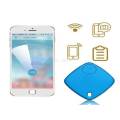 Bluetooth Tracker Child Bag Wallet Key Pet Smart Finder Mini GPS Locator Alarm