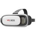 VR BOX FOR 3D VIEWING (NEW EXPERIANCE)