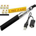 BLACK FRIDAY!!!! E-VIBE CIGARRETE WITH AUTOMIZER ,CHARGER AND FREE JUICE