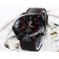 GT GRAND TOURING MENS SPORT WATCHES