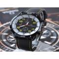 GT GRAND TOURING MENS SPORT WATCHES