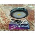 SOLAR CAMPING LIGHT WITH USB