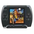 PVP Game Console. 2nd Generation 3.0" TFT Color Display