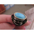 NEW!!!!MPORTED  DESIGNER GOLD RING WITH HUGE CHARACTERISTICS 7,8,9 (Free import costs
