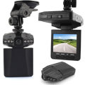 Dashboard Camera / Video Recorder