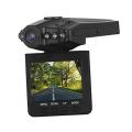 Dashboard Camera / Video Recorder
