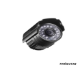 1200TVL ANALOG Surveillance Colour CCTV Day/Night LED IR Camera