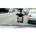 Dashboard Camera/Video Recorder