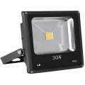 30W LED Floodlight Slim (220v)