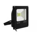 30W LED Floodlight Slim (220v)
