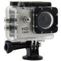 HD Underwater Sports Camera