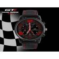 GT MILITARY GRAND TOURING MENS SPORT WATCHES