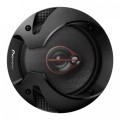 PIONEERTS-R1651S 6`` 300W 3WAY Speakers
