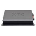 XTC TORNADO MONO-BLOCK AMPLIFIER 10000W CALSS D