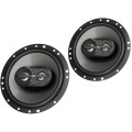 JBL CS763 6 INCH 3WAY SPEAKER 45W RMS