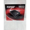 Targa TAW-8000 8 8000w Active Subwoofer & Amplifier System