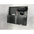 Powerbass Procomp1000 Class D 8000w full range mono Amplifier (Brazilian series)