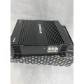 Powerbass Procomp6000 Class D 32 000w full range mono Amplifier (Brazilian series)