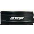 Targa TG-GL1800.1D Gold Line Micro Monoblock Amplifier (1500W RMS)