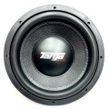 Targa TG-C1223 12 Competition 3000w RMS Subwoofer