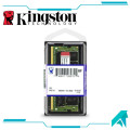Memory 8GB Ddr4 Kingston 2666mhz KCP426SS8/8 - Brand new