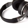 Skullcandy Hesh 2 Bluetooth Wireless Over-Ear Headphones with Microphone
