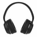 Skullcandy Hesh 2 Bluetooth Wireless Over-Ear Headphones with Microphone