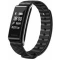 Huawei Color Band A2 Sport Watch | Heart Rate Monitor | Activity Tracker