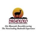 4 night stay @ Dikhololo, North West, Brits, 17-21 September 2018 (Sleep 4)