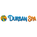 4 night stay @ Durban Spa - Midweek 12-16 November 2018 (Sleep 2)