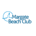 4 Night Stay @  Margate Beach Club, Midweek 19-23 November 2018, Sleep 4