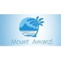 4 night stay @ Mount Amanzi - Midweek 17 - 21 February 2020 (Sleep 5)
