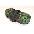 Bore Snake, Bore Cleaner