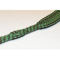 Bore Snake, Bore Cleaner