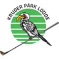 Weekend @ Kruger Park Lodge,  27 - 30 November 2020 (Sleep 4)