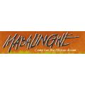 !SPECTACULAR BUSHVELD! 4-night stay @ Mabalingwe Nature Reserve 18-22 July 2022 (Sleep 4)