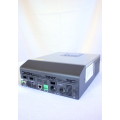 High Frequency Solar Inverter   Rated power 1000W. 12V DC/AC Inverter
