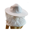 Beekeepers protective beekeepers veil and Hat