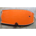 SCIENCE BODYBOARD-MEASURES 106CM-PLEASE ASK ABOUT SHIPPING BFORE BID