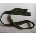 EARLY R1/FN RIFLE SLING