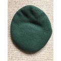 SANDF INFANTRY BERET