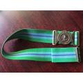 SA CORPS OF SIGNALS STABLE BELT- EXTENDED LENGTH 100 CM