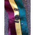 RHODESIAN SHOULDER SASH