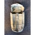 WW2 PAT 37 MAG POUCH-IN GOOD CONDITION