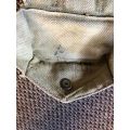 WW2 PAT 37 MAG POUCH-IN GOOD CONDITION